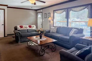 220 Robinhood Dr, Exeter, NH 03833 - Photo 9