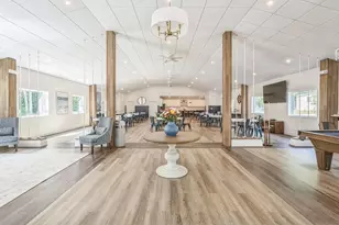 220 Robinhood Dr, Exeter, NH 03833 - Photo 37