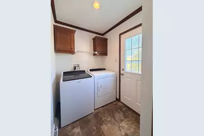 220 Robin Hood Drive #220, Exeter, NH 03833 - Photo 25