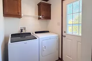 220 Robinhood Dr, Exeter, NH 03833 - Photo 25