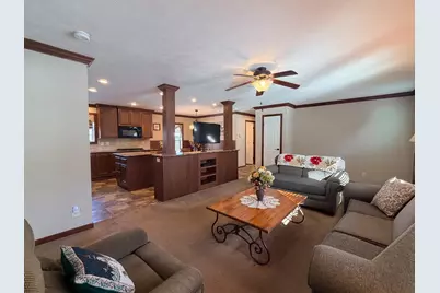 220 Robin Hood Drive #220, Exeter, NH 03833 - Photo 11