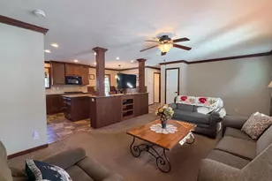 220 Robinhood Dr, Exeter, NH 03833 - Photo 11