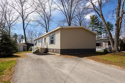 220 Robin Hood Drive #220, Exeter, NH 03833 - Photo 33