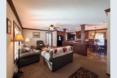 220 Robin Hood Drive #220, Exeter, NH 03833 - Photo 7