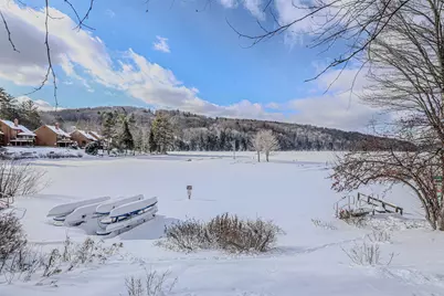 840 Cove Drive, Grantham, NH 03753 - Photo 35