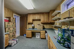 840 Cove Dr, Grantham, NH 03753 - Photo 23