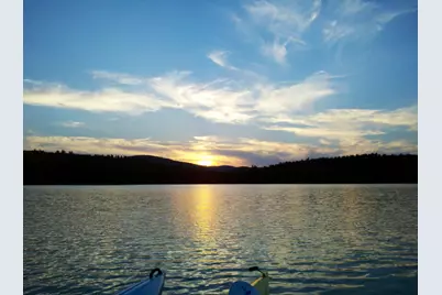 840 Cove Drive, Grantham, NH 03753 - Photo 43