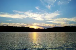 840 Cove Dr, Grantham, NH 03753 - Photo 43