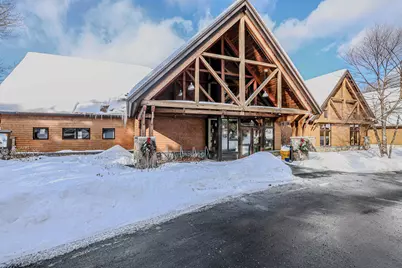 840 Cove Drive, Grantham, NH 03753 - Photo 29