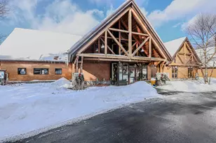 840 Cove Dr, Grantham, NH 03753 - Photo 29