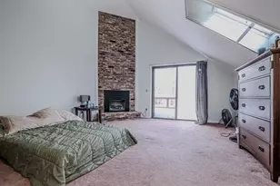 840 Cove Dr, Grantham, NH 03753 - Photo 15