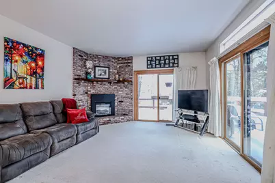 840 Cove Drive, Grantham, NH 03753 - Photo 1