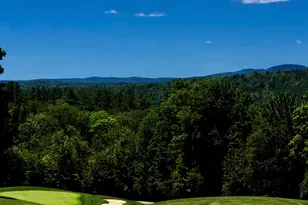 840 Cove Dr, Grantham, NH 03753 - Photo 39