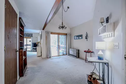 840 Cove Drive, Grantham, NH 03753 - Photo 11