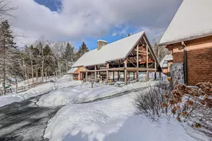 840 Cove Dr, Grantham, NH 03753 - Photo 33