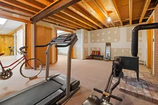 4 Haskins Rd, Hanover, NH 03755 - Photo 37