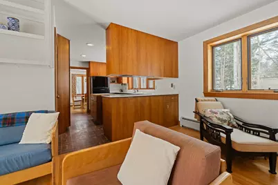 4 Haskins Road, Hanover, NH 03755 - Photo 7