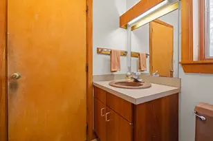 4 Haskins Rd, Hanover, NH 03755 - Photo 19