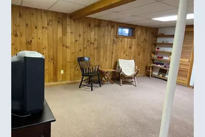 4 Haskins Road, Hanover, NH 03755 - Photo 21