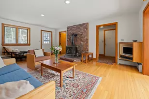4 Haskins Rd, Hanover, NH 03755 - Photo 3