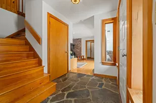 4 Haskins Rd, Hanover, NH 03755 - Photo 17