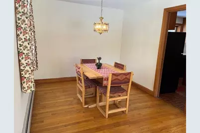 4 Haskins Road, Hanover, NH 03755 - Photo 9