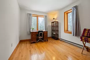 4 Haskins Rd, Hanover, NH 03755 - Photo 23