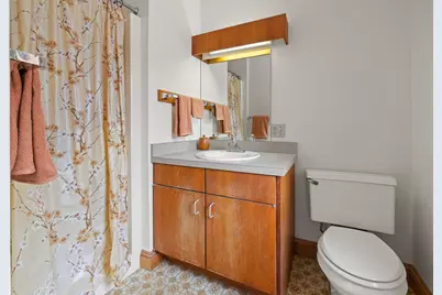 4 Haskins Road, Hanover, NH 03755 - Photo 31