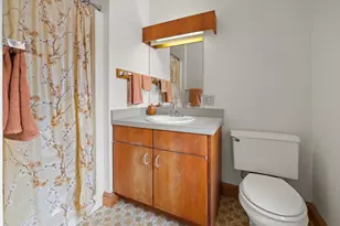 4 Haskins Rd, Hanover, NH 03755 - Photo 31