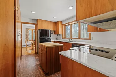 4 Haskins Road, Hanover, NH 03755 - Photo 9