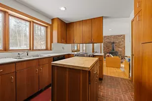4 Haskins Rd, Hanover, NH 03755 - Photo 11