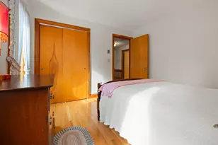 4 Haskins Rd, Hanover, NH 03755 - Photo 27