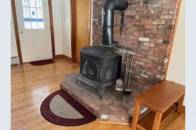 4 Haskins Road, Hanover, NH 03755 - Photo 3