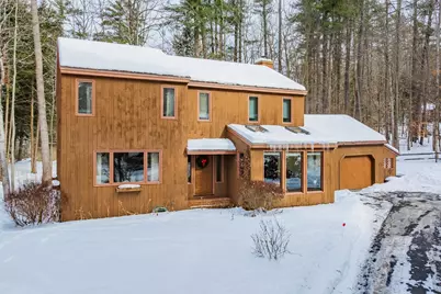 4 Haskins Road, Hanover, NH 03755 - Photo 1