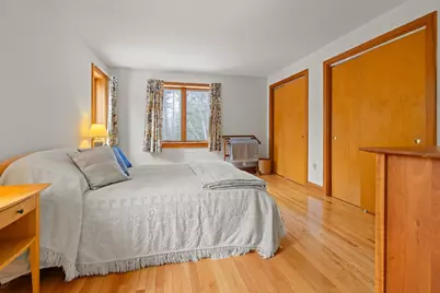 4 Haskins Road, Hanover, NH 03755 - Photo 29