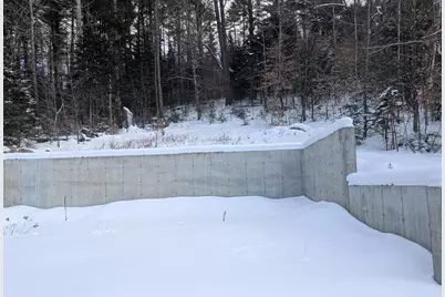 111 Swiftwater Circle, Haverhill, NH 03765 - Photo 9