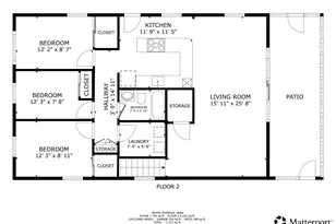 4 N Shore Dr, Barnstead, NH 03225 - Photo 47