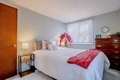 4 N. Shore Drive, Barnstead, NH 03225 - Photo 13