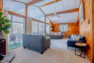 4 N Shore Dr, Barnstead, NH 03225 - Photo 9