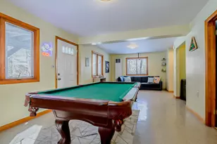 4 N Shore Dr, Barnstead, NH 03225 - Photo 27