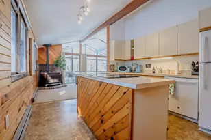 4 N Shore Dr, Barnstead, NH 03225 - Photo 3