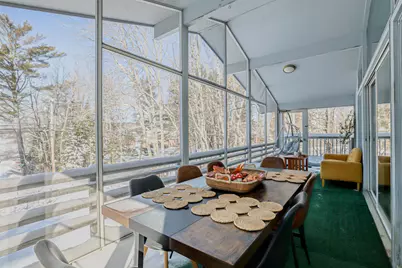 4 N. Shore Drive, Barnstead, NH 03225 - Photo 25