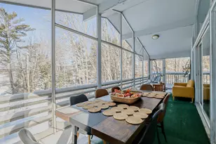 4 N Shore Dr, Barnstead, NH 03225 - Photo 25