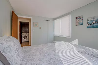 4 N. Shore Drive, Barnstead, NH 03225 - Photo 17