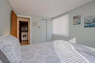 4 N Shore Dr, Barnstead, NH 03225 - Photo 17