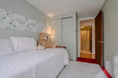 4 N. Shore Drive, Barnstead, NH 03225 - Photo 21