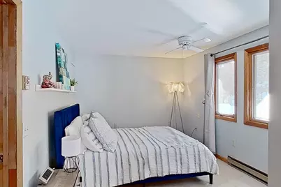 4 N. Shore Drive, Barnstead, NH 03225 - Photo 29