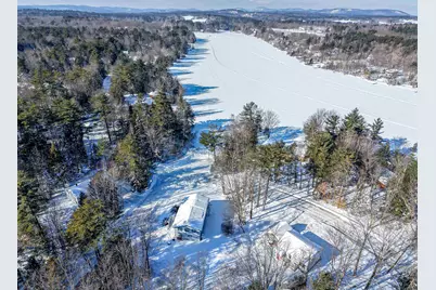 4 N. Shore Drive, Barnstead, NH 03225 - Photo 33