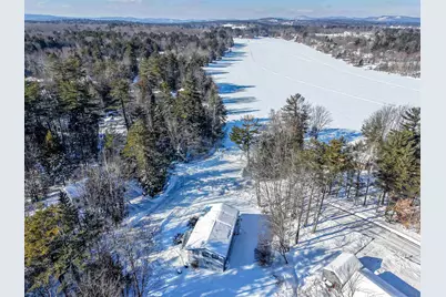 4 N. Shore Drive, Barnstead, NH 03225 - Photo 35