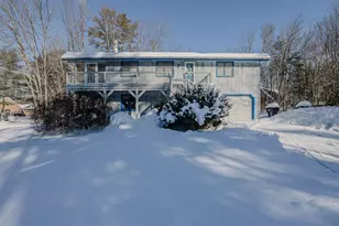 4 N Shore Dr, Barnstead, NH 03225 - Photo 39